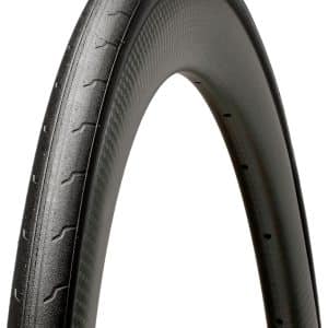 Hutchinson Challenger Road Bike Endurance Tyre Tubeless 700 × 28