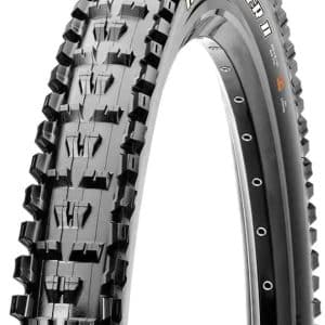 Maxxis High Roller II 27.5x2.50WT 60 TPI