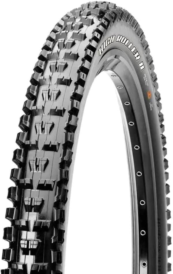 Maxxis High Roller II 27.5x2.50WT 60 TPI