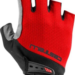 CASTELLI Bike Riding Gloves