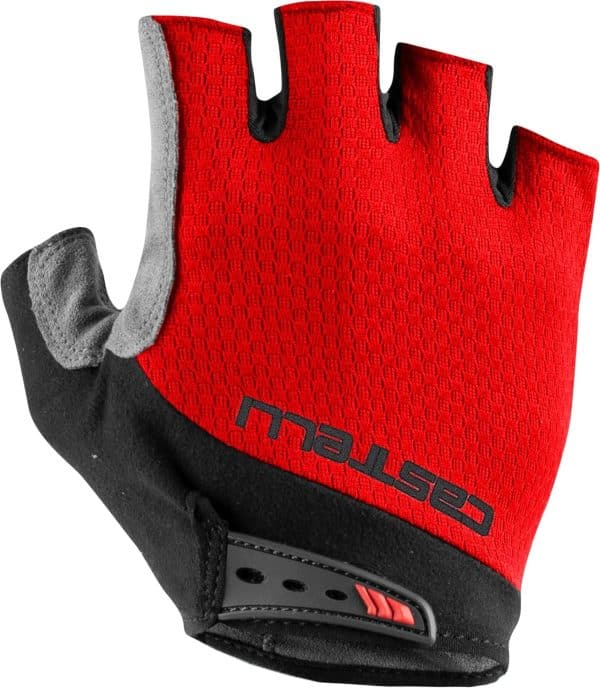 CASTELLI Bike Riding Gloves