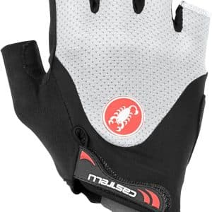 CASTELLI ARENBERG GEL 2 GLOVE