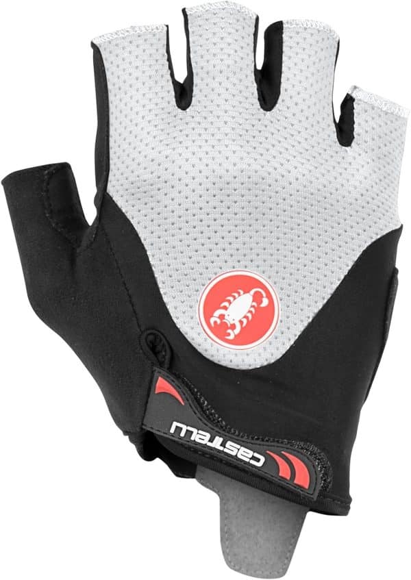 CASTELLI ARENBERG GEL 2 GLOVE