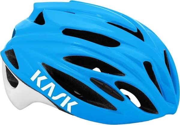 Kask Rapido Cycling Helmet