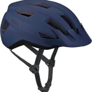 BBB Cycling Helmet Bike Adult MTB And Road Bike Helmet