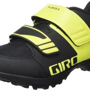 Giro Women's Ranger Cross Trainer