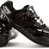 VeloChampion Elite Road Cycling Shoes