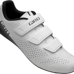 Giro Men's Stylus Cross Trainer