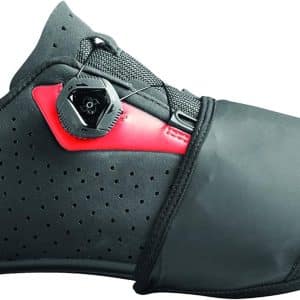 Fizik Winter Unisex Overshoes