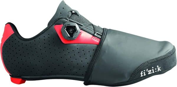 Fizik Winter Unisex Overshoes