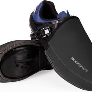 ROCKBROS 1 Pair Shoe Cover