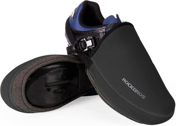 ROCKBROS 1 Pair Shoe Cover