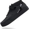 Sandugo Cycling Shoes for Men Mountain Bike MTB