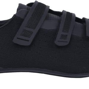 Sundried Knit Road Bike Shoes Unisex