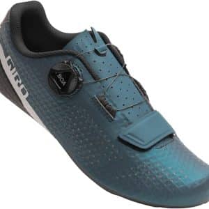 Giro Cadet Men's Cycling Shoes