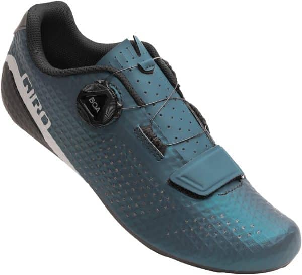 Giro Cadet Men's Cycling Shoes